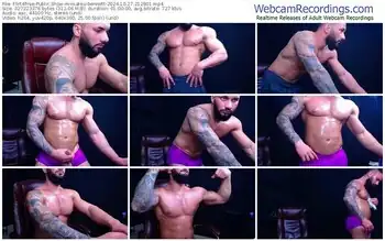 flirt4free-mateo-bennett-10-27-2024-21-28-01