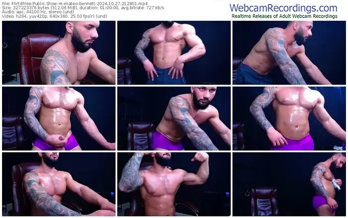 flirt4free-mateo-bennett-10-27-2024-21-28-01