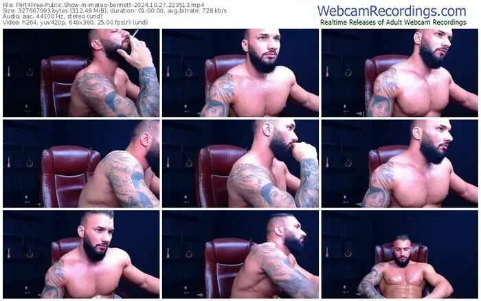 flirt4free-mateo-bennett-10-27-2024-22-35-13