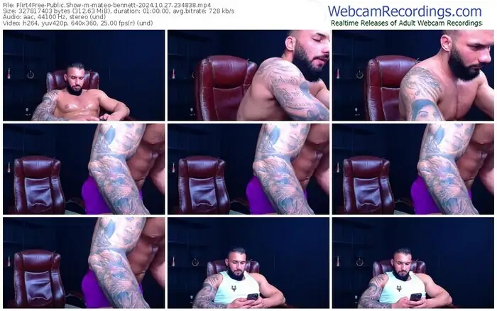 flirt4free-mateo-bennett-10-27-2024-23-48-38