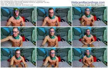 flirt4free-matheo-barre-10-27-2024-20-26-08
