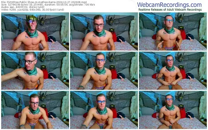 flirt4free-matheo-barre-10-27-2024-20-26-08