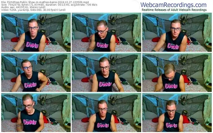 flirt4free-matheo-barre-10-27-2024-22-35-09