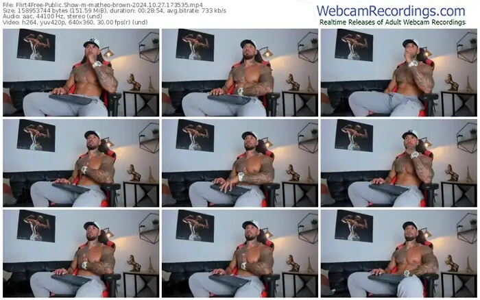 flirt4free-matheo-brown-10-27-2024-17-35-35
