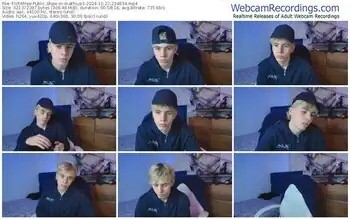 flirt4free-mathius-t-10-27-2024-23-48-34