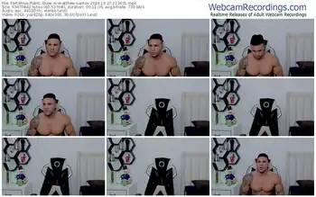 flirt4free-matthew-santos-10-27-2024-11-36-31