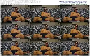 flirt4free-max-haak-10-27-2024-00-18-00