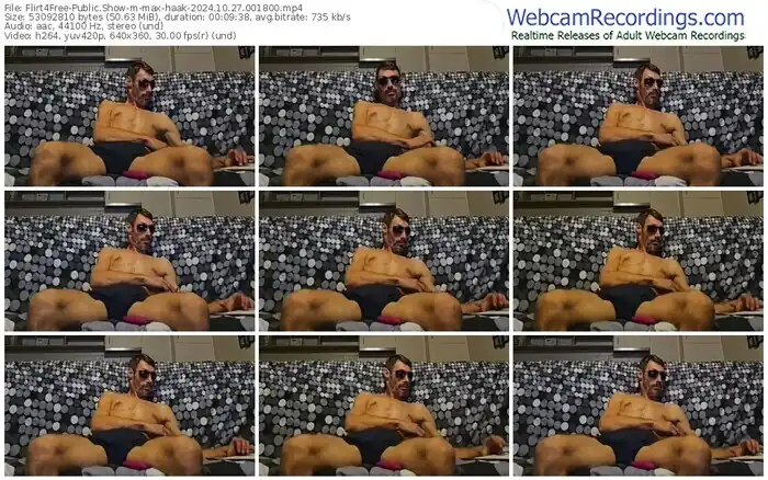 flirt4free-max-haak-10-27-2024-00-18-00