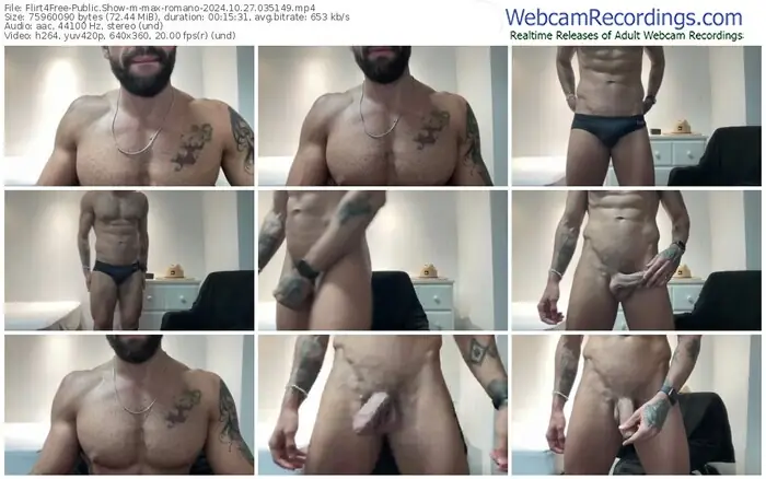 flirt4free-max-romano-10-27-2024-03-51-49
