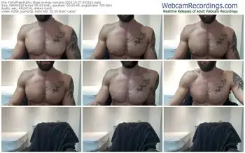 flirt4free-max-romano-10-27-2024-05-29-10