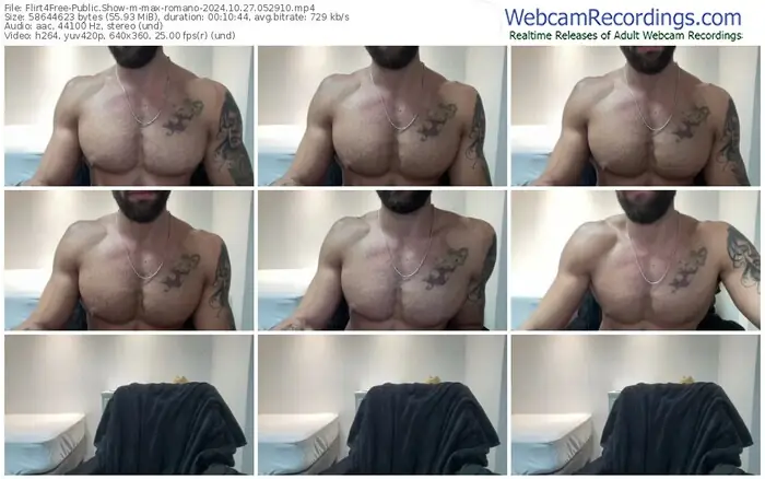 flirt4free-max-romano-10-27-2024-05-29-10
