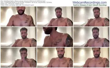 flirt4free-max-romano-10-27-2024-05-50-14