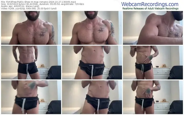 flirt4free-max-romano-10-27-2024-13-00-05