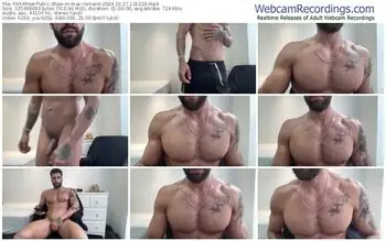 flirt4free-max-romano-10-27-2024-13-12-24