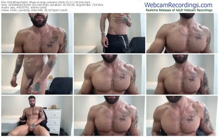 flirt4free-max-romano-10-27-2024-13-12-24