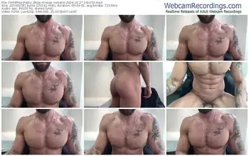 flirt4free-max-romano-10-27-2024-14-16-33