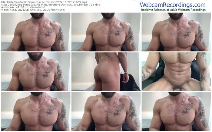 flirt4free-max-romano-10-27-2024-14-16-33