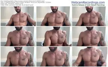 flirt4free-max-romano-10-27-2024-18-46-57