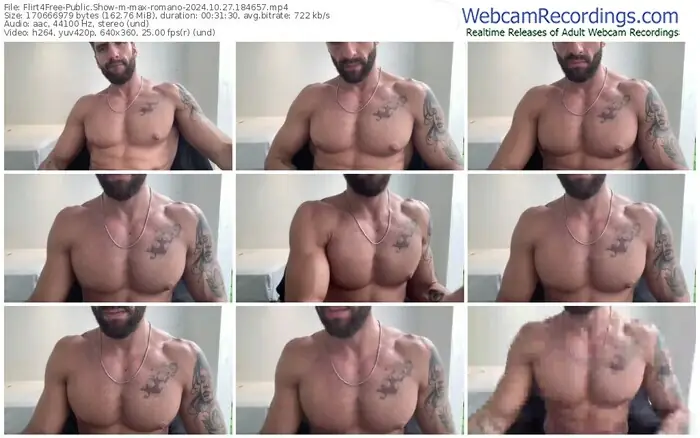 flirt4free-max-romano-10-27-2024-18-46-57