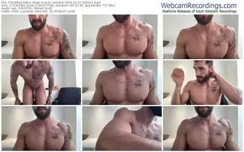 flirt4free-max-romano-10-27-2024-20-40-13