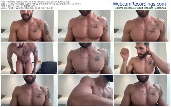 flirt4free-max-romano-10-27-2024-20-40-13