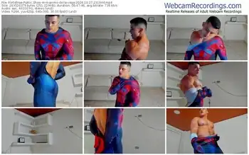 flirt4free-maximo-de-la-vega-10-27-2024-23-19-44