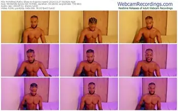flirt4free-maximo-saenz-10-27-2024-03-24-28