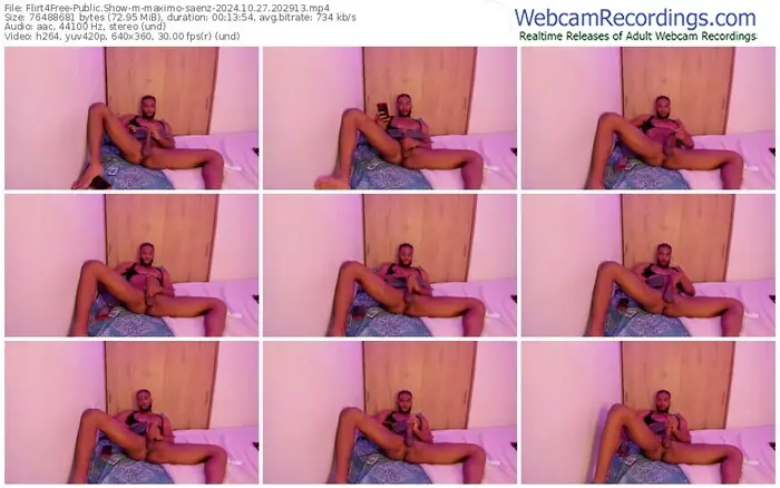 flirt4free-maximo-saenz-10-27-2024-20-29-13