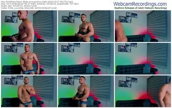 flirt4free-maximus-clark-10-27-2024-00-17-52