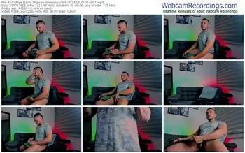 flirt4free-maximus-clark-10-27-2024-01-46-07