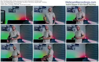 flirt4free-maximus-clark-10-27-2024-16-34-01