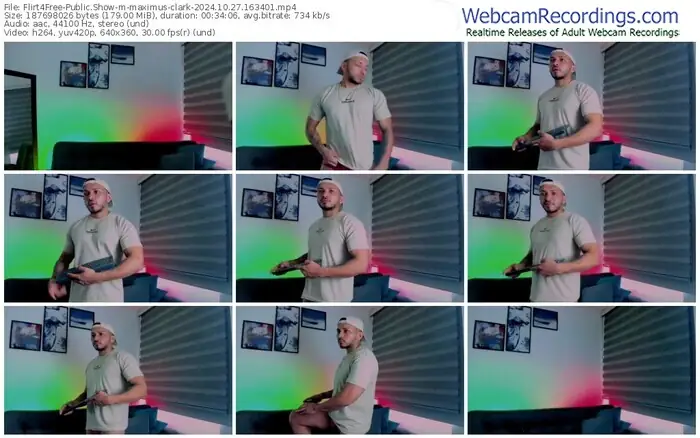 flirt4free-maximus-clark-10-27-2024-16-34-01