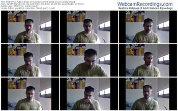 flirt4free-maxwell-grant-10-27-2024-13-03-24