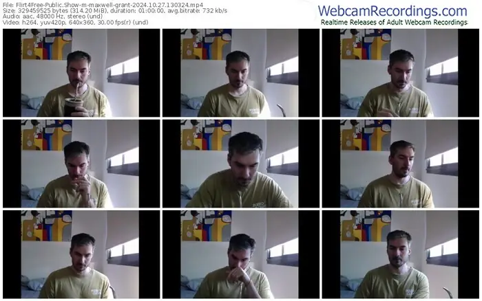 flirt4free-maxwell-grant-10-27-2024-13-03-24