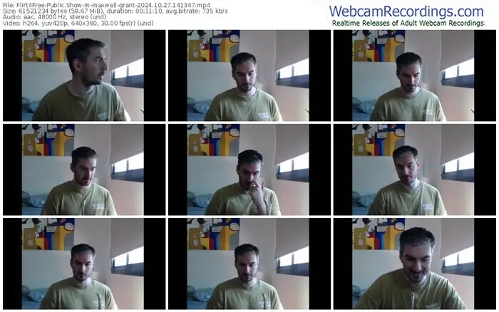 flirt4free-maxwell-grant-10-27-2024-14-13-47