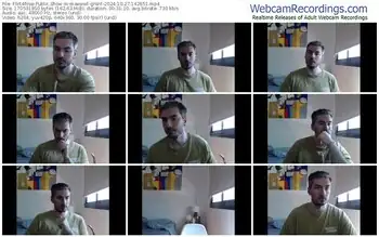 flirt4free-maxwell-grant-10-27-2024-14-26-51