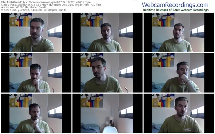 flirt4free-maxwell-grant-10-27-2024-14-26-51