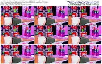 flirt4free-michael-hawtin-10-27-2024-00-39-09