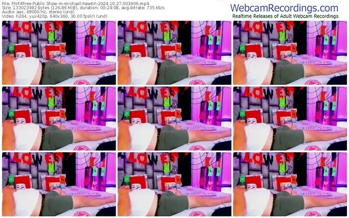 flirt4free-michael-hawtin-10-27-2024-00-39-09