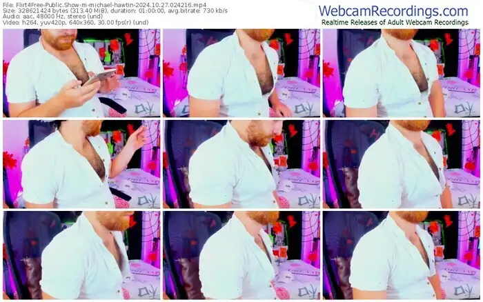 flirt4free-michael-hawtin-10-27-2024-02-42-16
