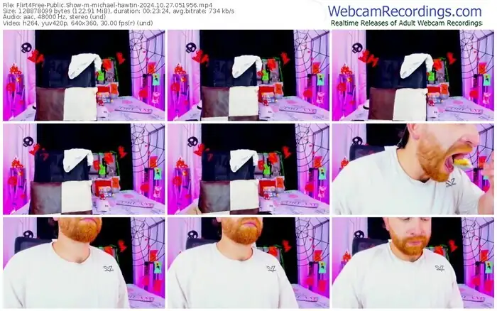 flirt4free-michael-hawtin-10-27-2024-05-19-56