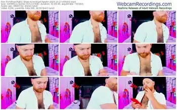 flirt4free-michael-hawtin-10-27-2024-05-50-03