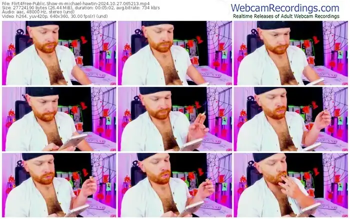 flirt4free-michael-hawtin-10-27-2024-06-52-13