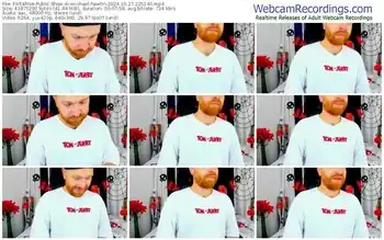 flirt4free-michael-hawtin-10-27-2024-22-51-40