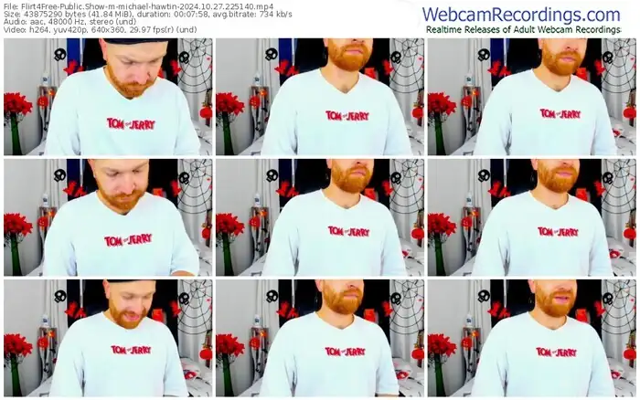 flirt4free-michael-hawtin-10-27-2024-22-51-40