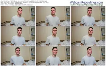 flirt4free-michael-malarkey-10-27-2024-20-23-44