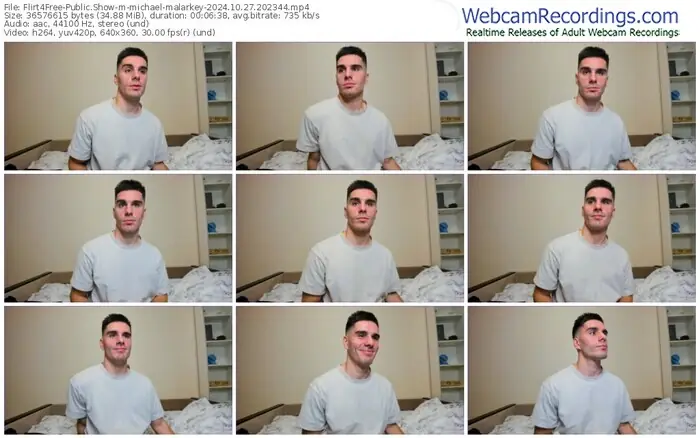 flirt4free-michael-malarkey-10-27-2024-20-23-44