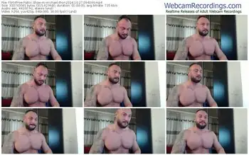 flirt4free-michael-thor-10-27-2024-09-40-44