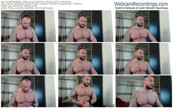 flirt4free-michael-thor-10-27-2024-11-39-54