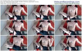 flirt4free-miiguel-arango-10-27-2024-04-08-53